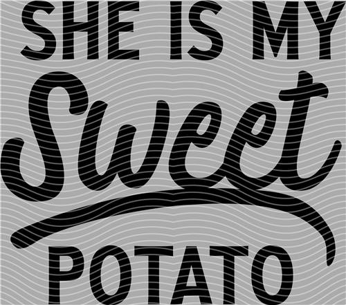 Betty and Valentine's Day-VD 237